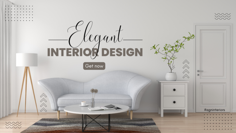 10 Timeless Interior Design Trends That Stand the Test of Time