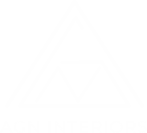 agninteriors.in logo